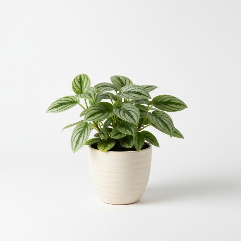 Aluminum Plant plant