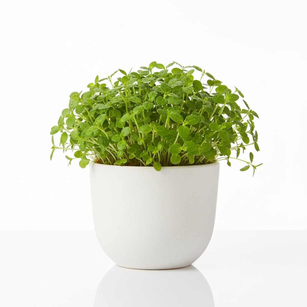 Chia - Plant Care Guide