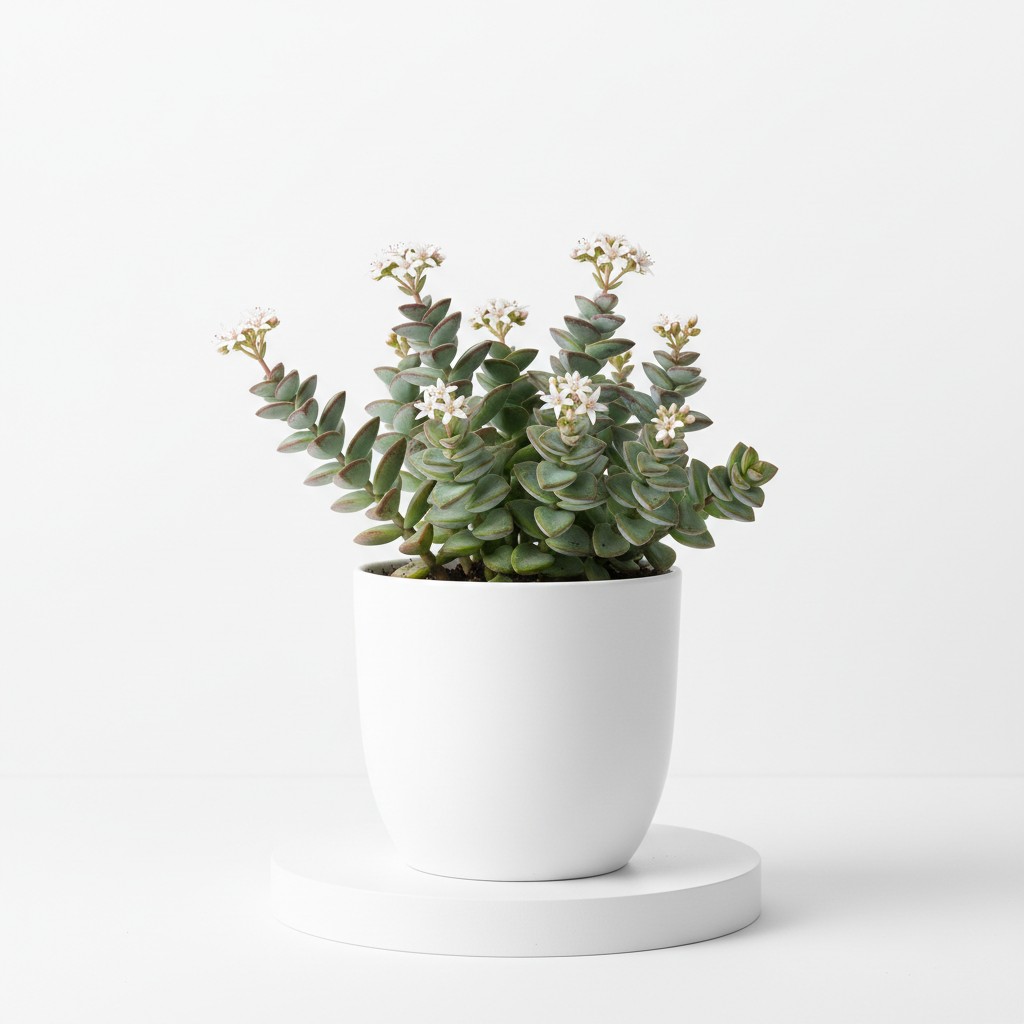 Cupid’s Dart - Plant Care Guide