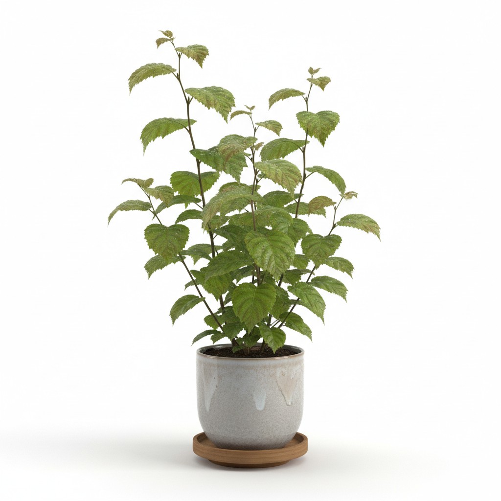 Hazel - Plant Care Guide