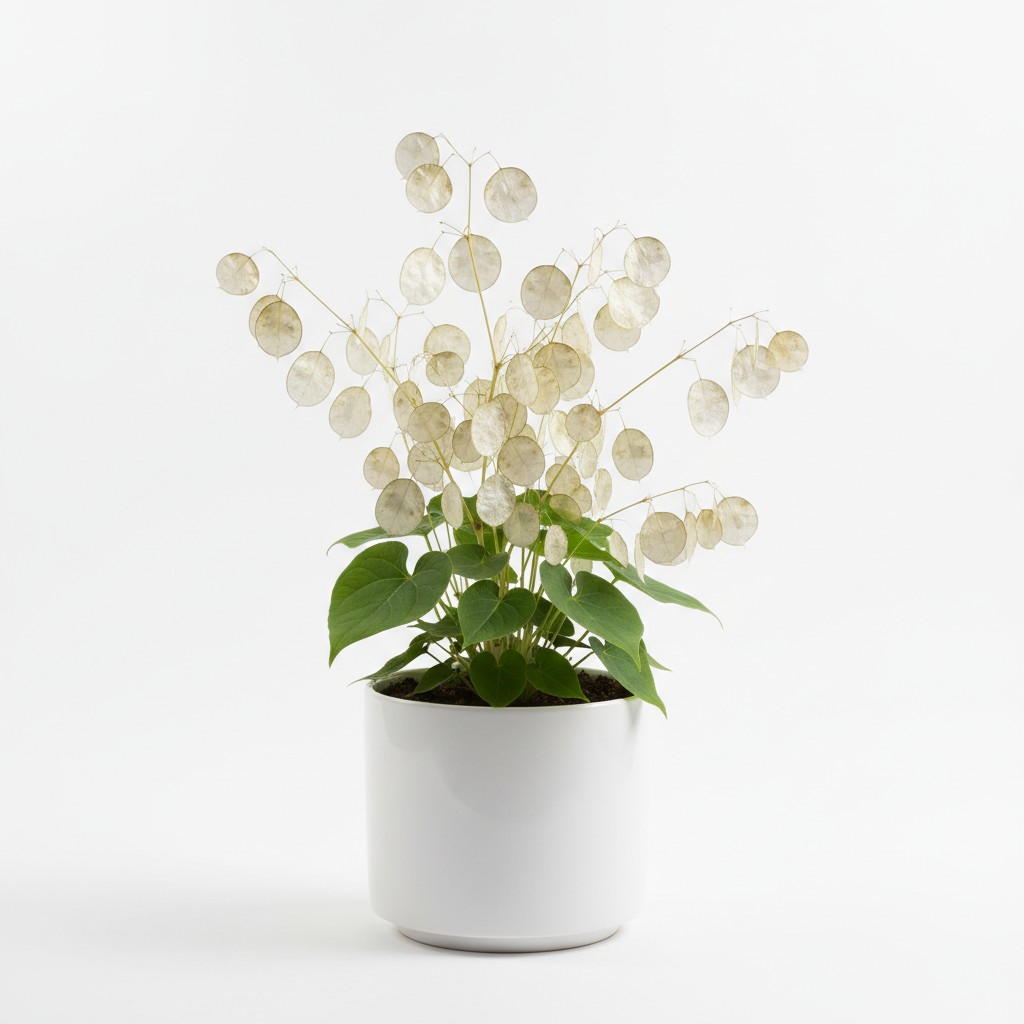 Honesty - Plant Care Guide