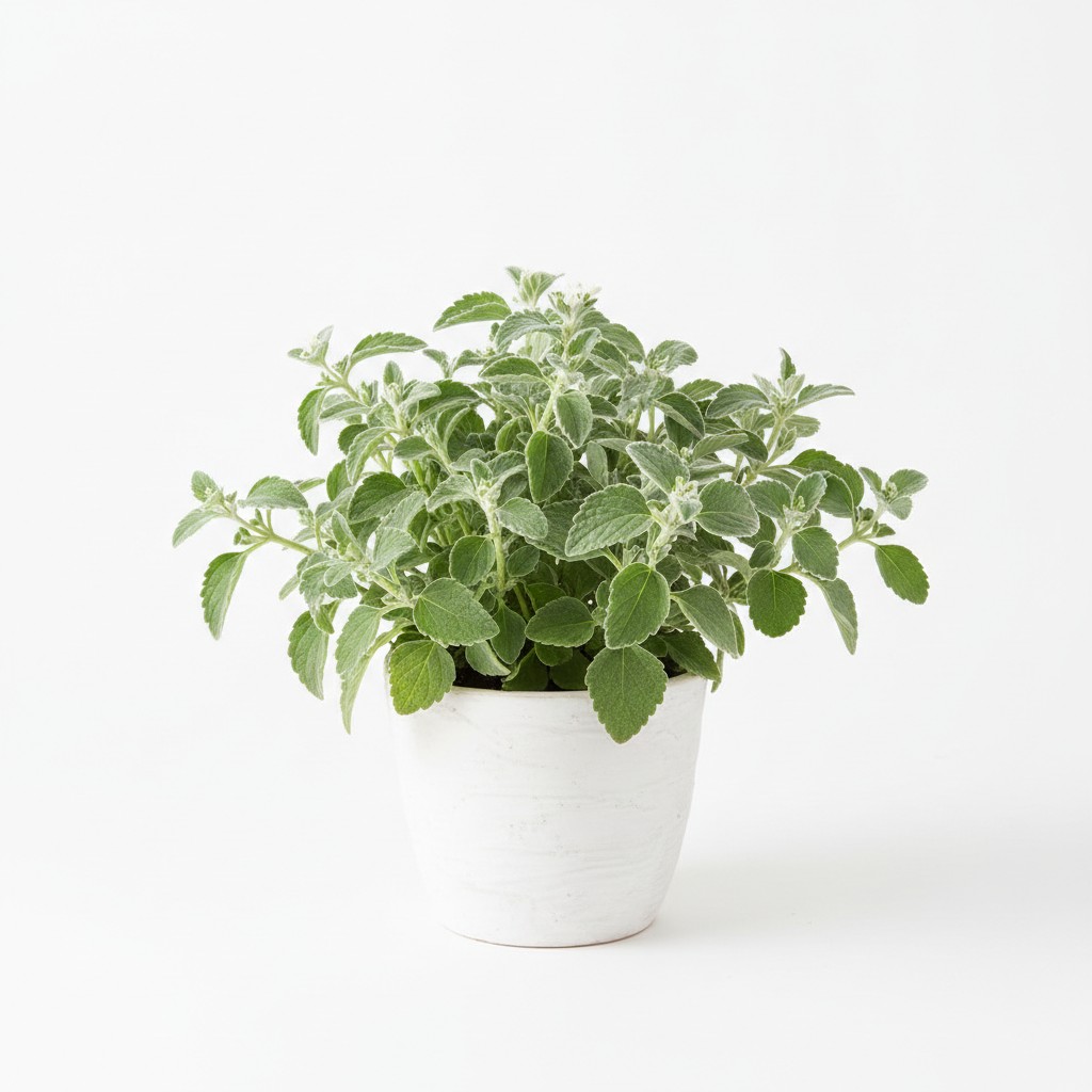 Horehound - Plant Care Guide