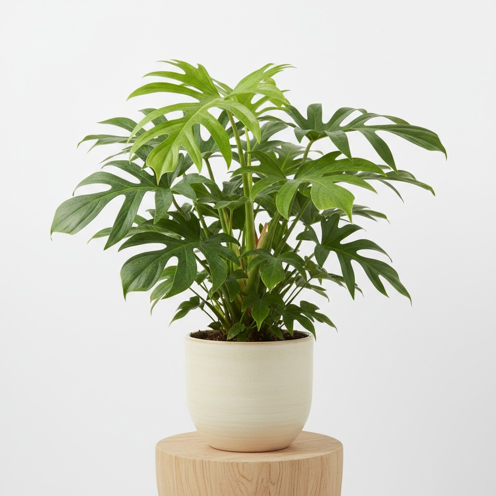 Puka - Plant Care Guide