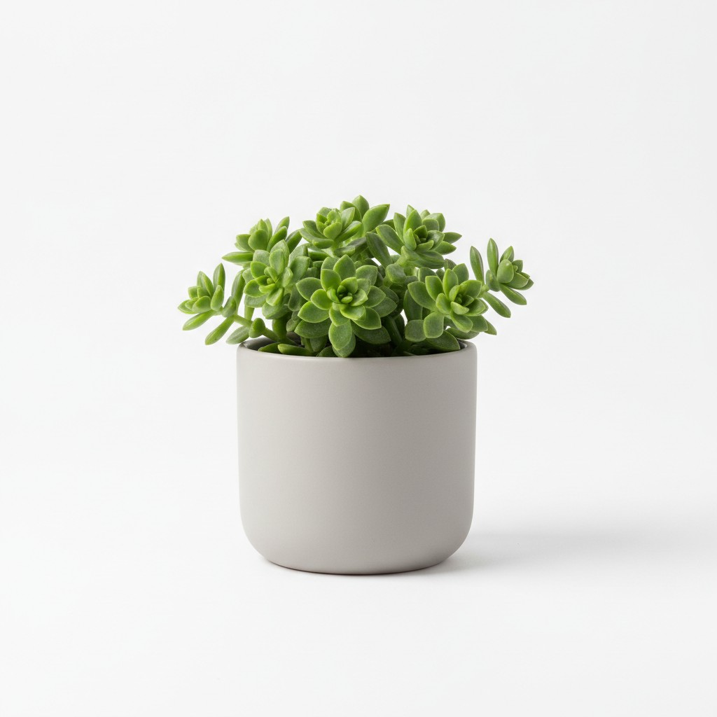 Sedum - Plant Care Guide